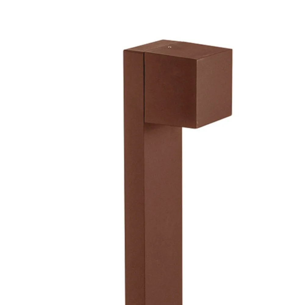 Lampadaire LED classique Gea Led GES2322