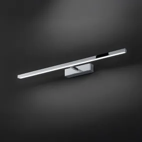 Aplique de pared Perenz...