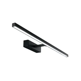 Aplique de pared Perenz RIGA 8042 N CT