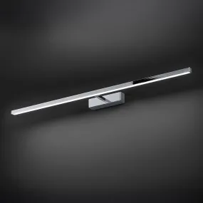 Perenz RIGA 8044 CL CT...