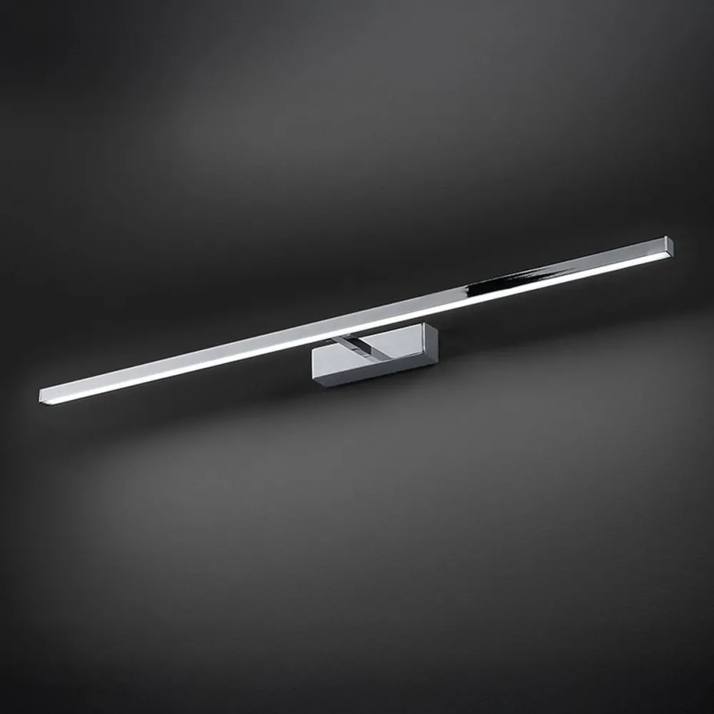 Perenz RIGA 8044 CL CT Wandleuchte