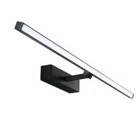 Aplique de pared Perenz RIGA 8044 N CT