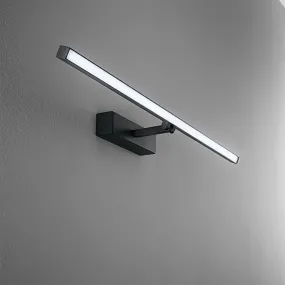 Aplique de pared Perenz...