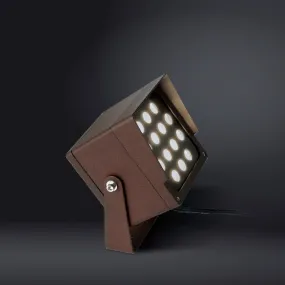 Proiettore classico Gea Led GES2235 LED IP65