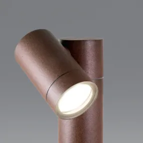 Gea LED GES2221 GU10 LED...