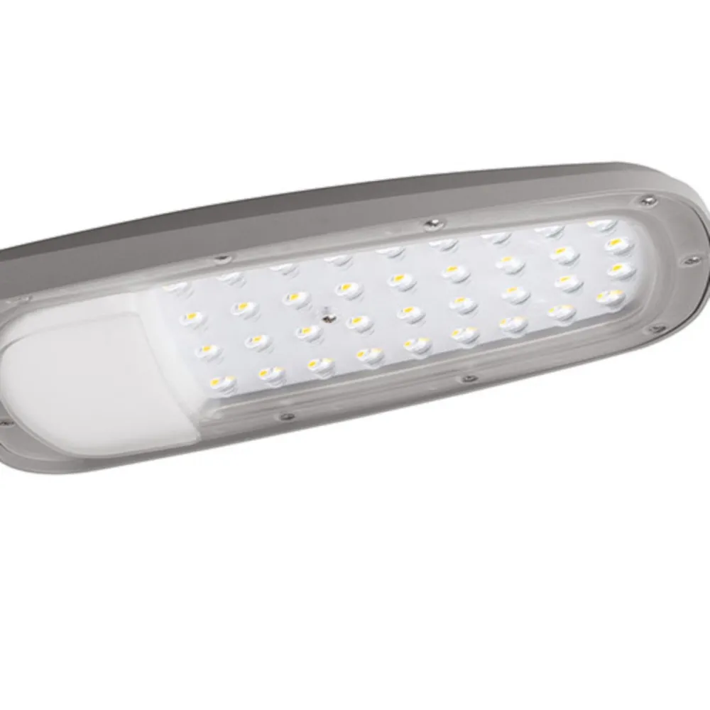 Lampe de rue LED Gea Led GES2350 IP65