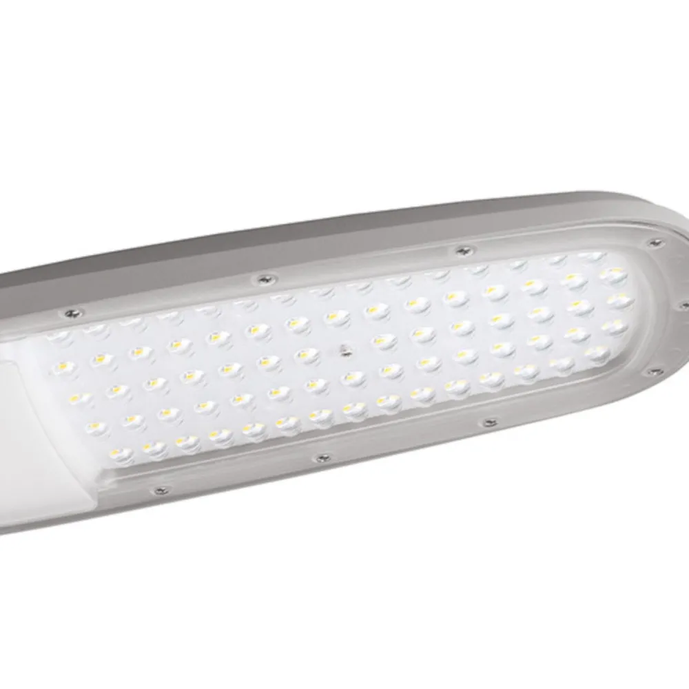 GES2351 di Gea Led