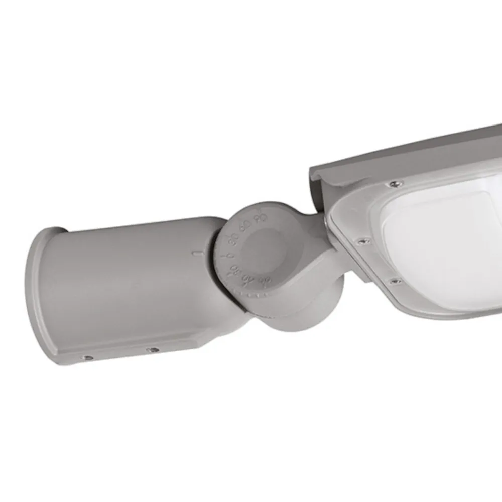 Gea Led GES2351 LED IP65 Straßenlampe