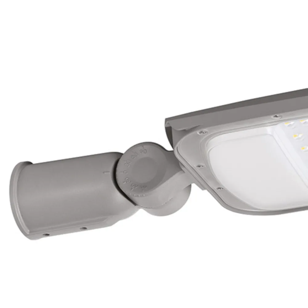 Lampe de rue LED Gea Led GES2352 IP65