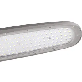 Lampe de rue LED Gea Led GES2352 IP65