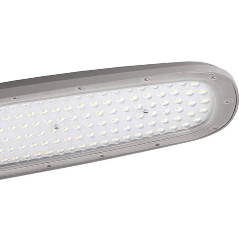 Lampe de rue LED Gea Led GES2352 IP65