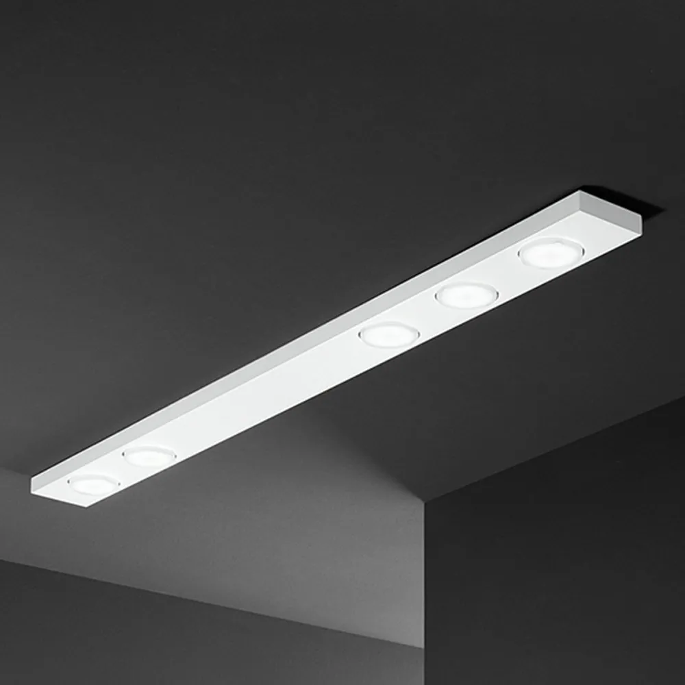 Plafonnier Perenz BOTTONE 8568 B