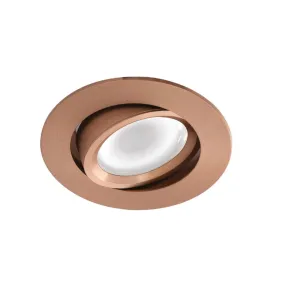 Spot encastré LED Gea Led GFA134 GU10