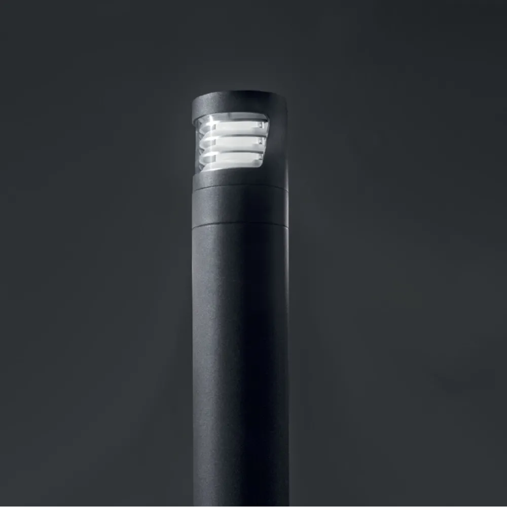 GES2370+GES2402 di Gea Led