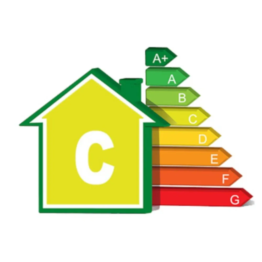 Gea Led GES2370+GES2402 LED IP65 moderne Straßenleuchte