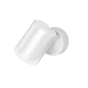 Cilindro Perenz de punto ajustable PIN 8488B 8296B