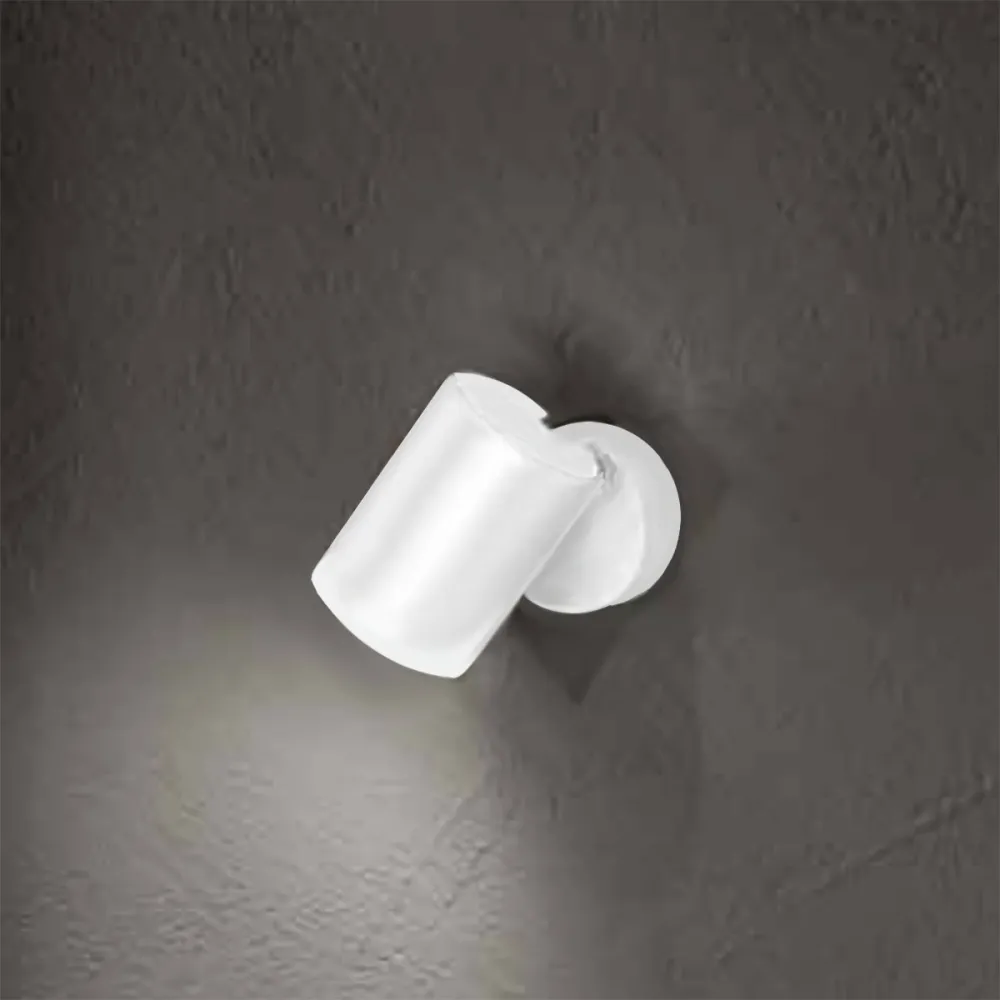 Cilindro Perenz de punto ajustable PIN 8488B 8296B