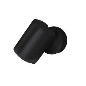 Foco cilíndrico orientable Perenz PIN 8488N 8296N