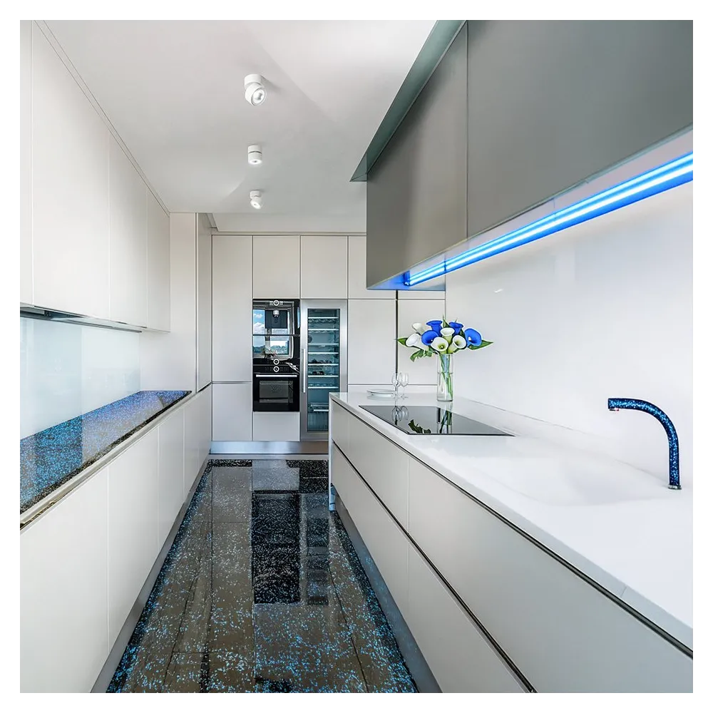 Spot Perenz CÁMARA 6772 B CT