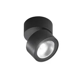 Spot Perenz CÁMARA 6774 N CT