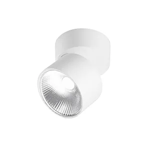 Spot Perenz CÁMARA 6774 B CT