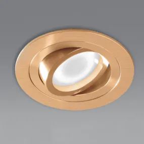 Spot encastré LED Gea Led...