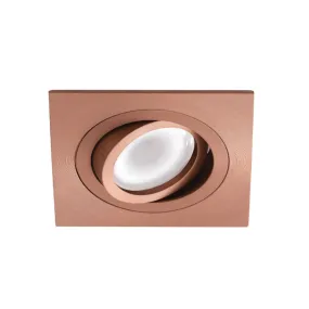 Spot encastré LED Gea Led GFA044 GU10
