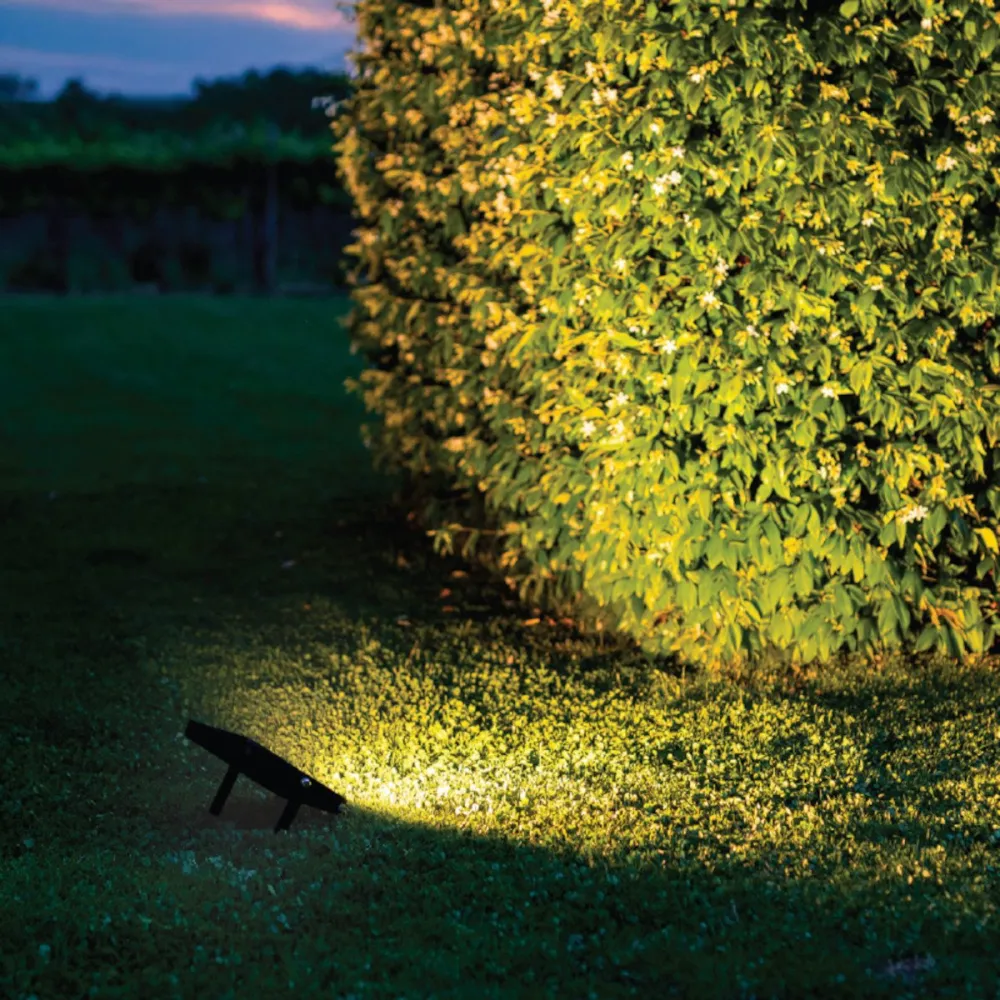 Projecteur LED Gea Led GES2341 100W IP65