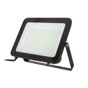 Proyector LED Gea Led GES2342 150W IP65 orientable de aluminio y cristal