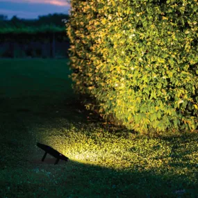 Foco LED Gea Led GES2342 150W IP65