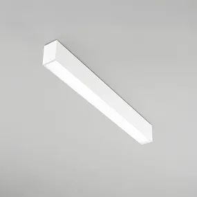 Plafoniera moderna Perenz...