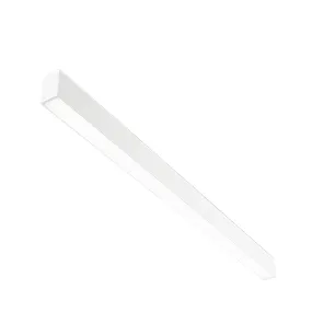 Plafoniera moderna Perenz GRID 8464 B CT