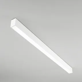 Plafoniera moderna Perenz...