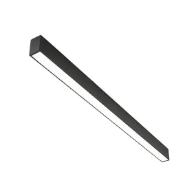 Plafonnier moderne Perenz GRID 8464 N CT