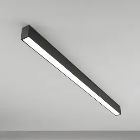 Plafonnier moderne Perenz...