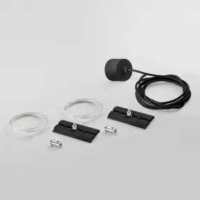 Lampadario moderno Perenz...