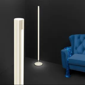 Piantana moderna Led Perenz...