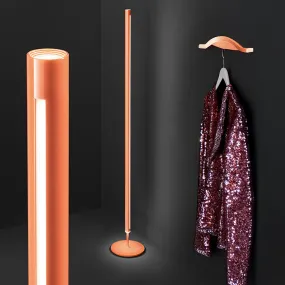 Piantana moderna Led Perenz...