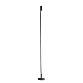 Piantana moderna led Perenz STICK 6760 N LC