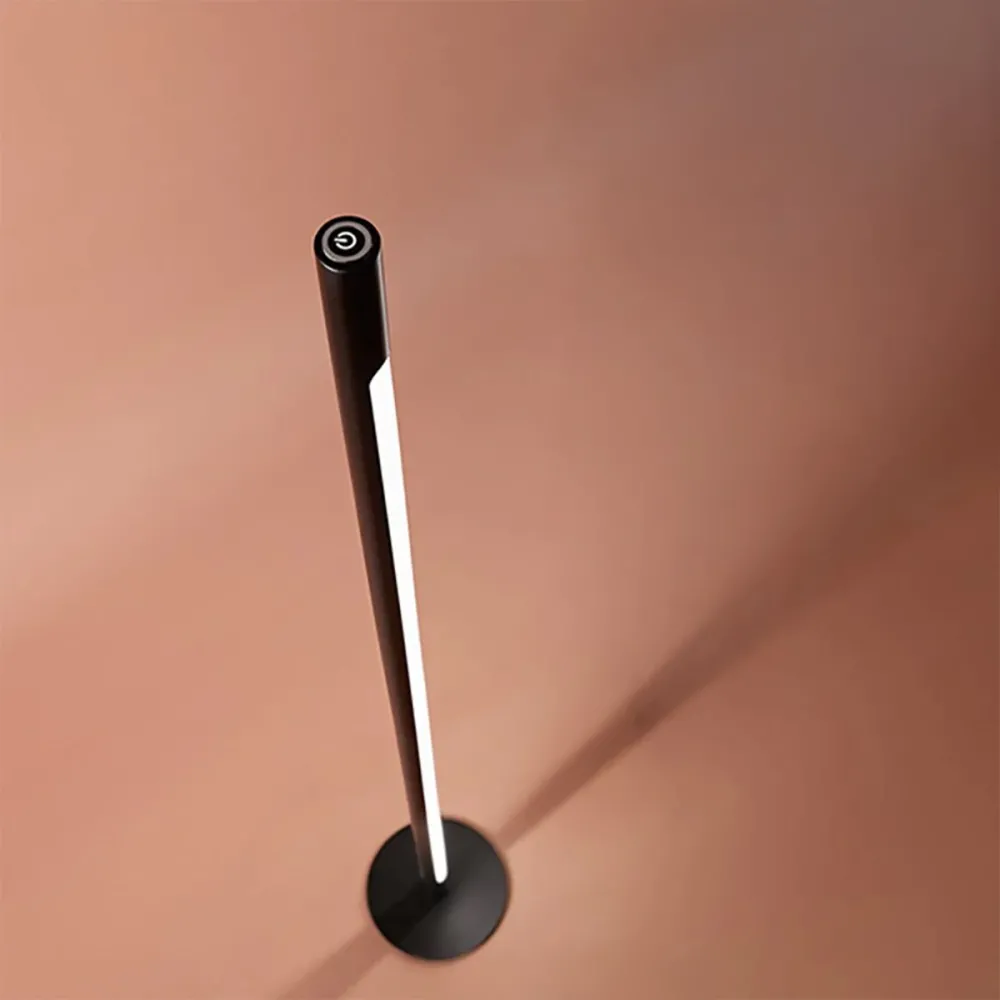 Lampadaire LED moderne Perenz STICK 6760 N LC