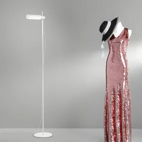 Piantana moderna led Perenz...