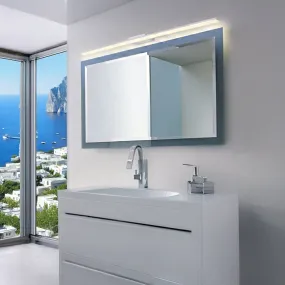 Aplique de pared LED Grupo Redo BARRIO 01-2509 01-2510