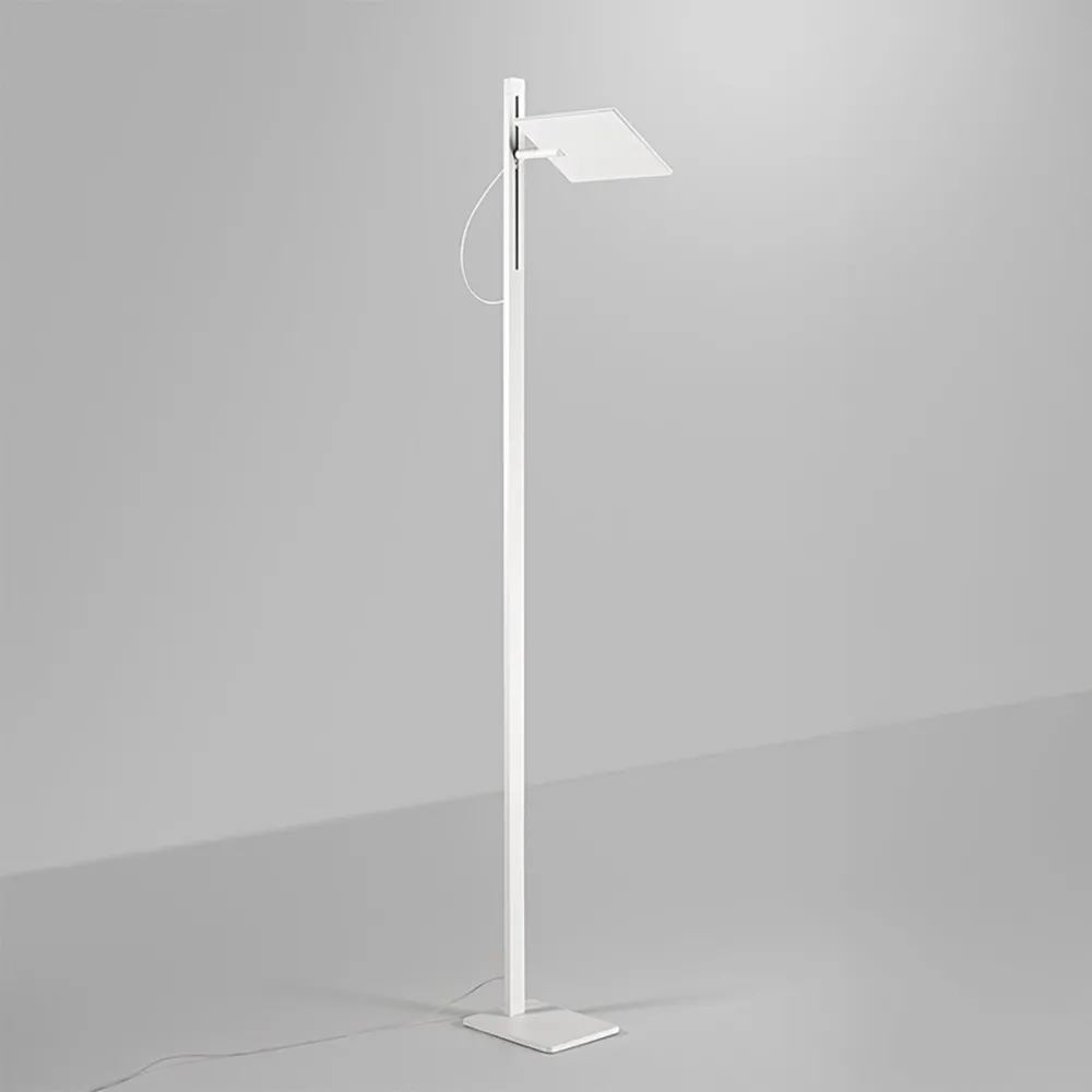 Perenz RADIANTE 8266 B CT lampadaire LED moderne