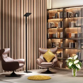 Piantana moderna led Perenz...