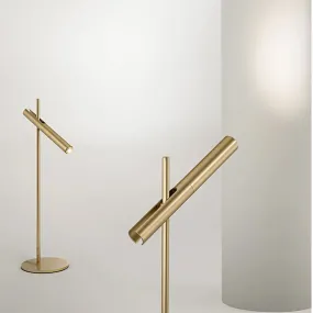 Lámpara clásica Perenz SNIPER 8470 OR LC