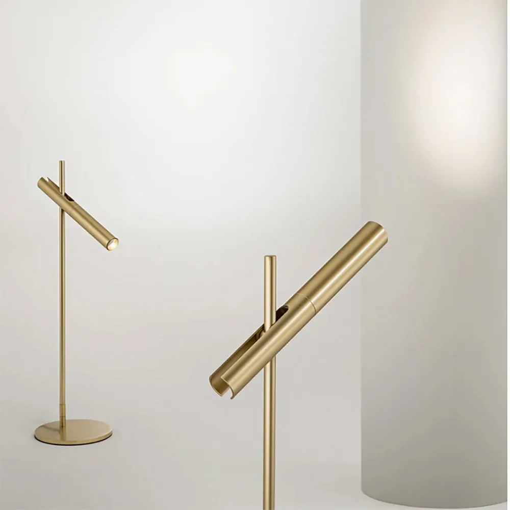 Lámpara clásica Perenz SNIPER 8470 OR LC