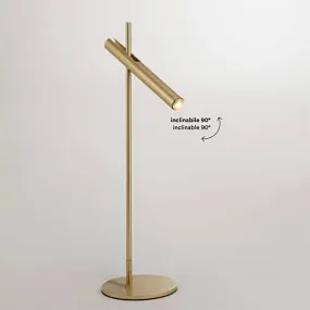 Lámpara clásica Perenz SNIPER 8470 OR LC