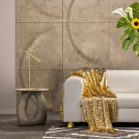 Perenz SNIPER 8470 OR LC...