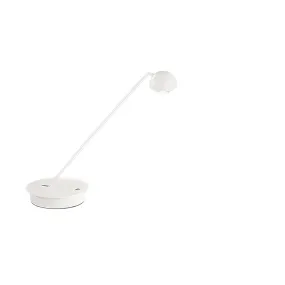 Moderne Lampe Perenz LYRA 8447 B CT