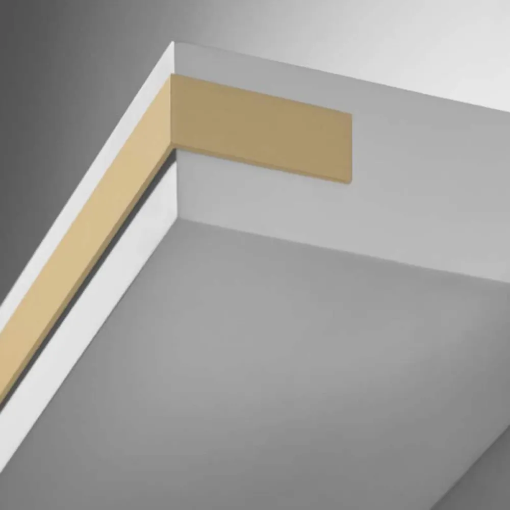 Applique murale moderne Sforzin Lighting VELIA AP3 T540 T541 T542 GX53 LED